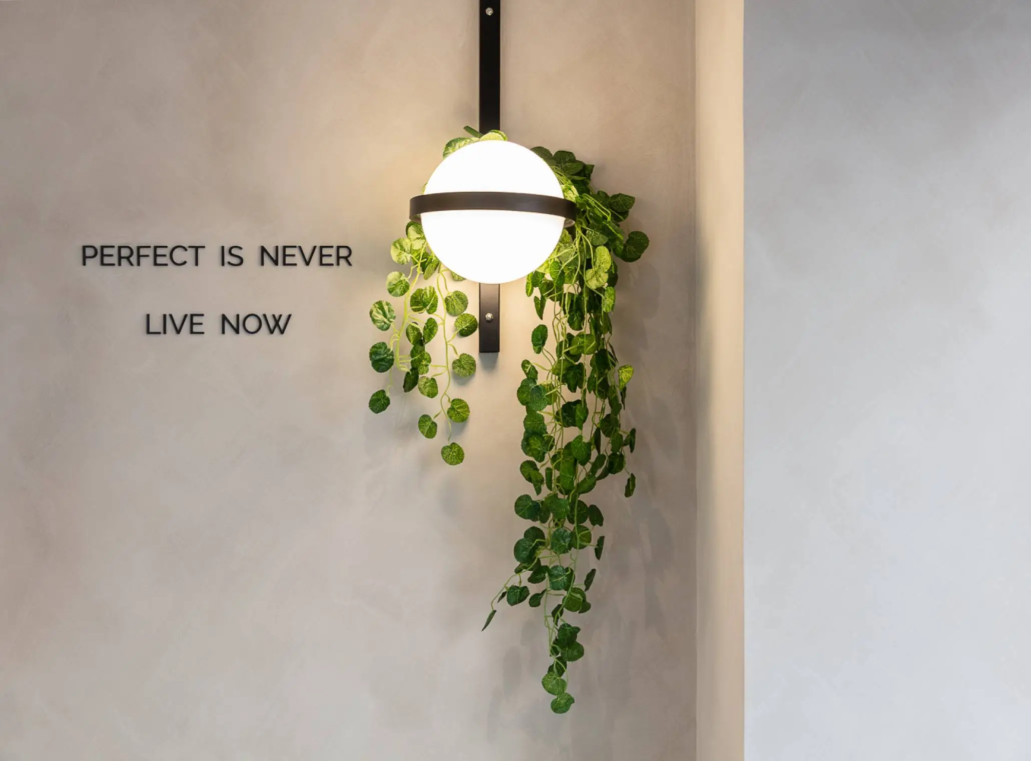 Heyday Café | Cafe design showcase
